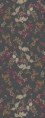 /products/posy-316082-2-80-x-1-06-m-eijffinger-behang/